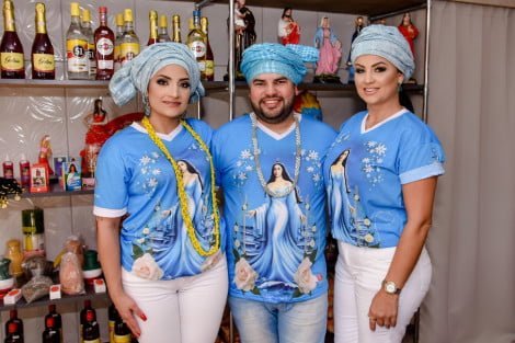 Camila Peres / ClicSoledade