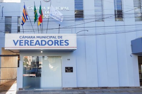 Camila Peres / ClicSoledade