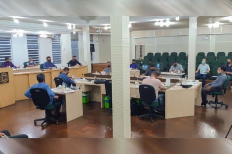 Camila Peres / ClicSoledade