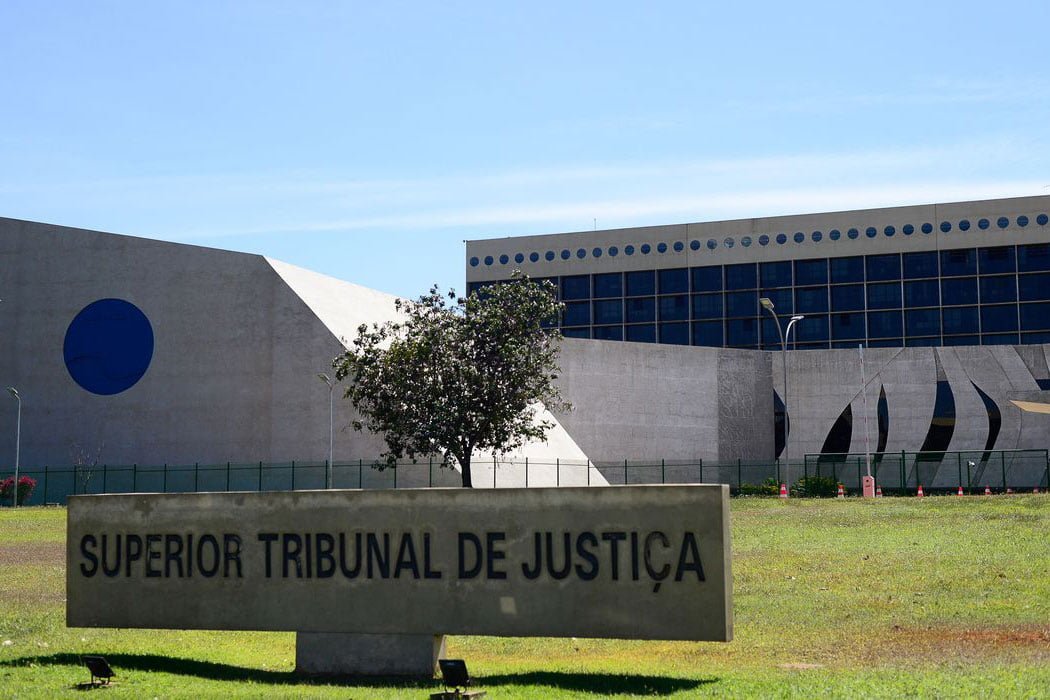 Marcello Casal Jr / Agência Brasil