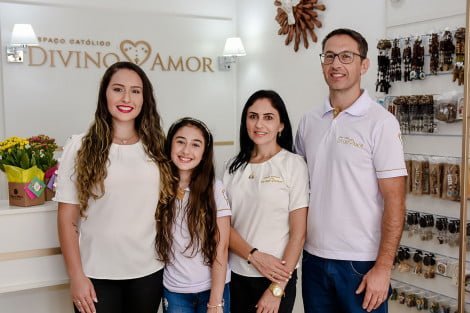 Camila Peres / ClicSoledade