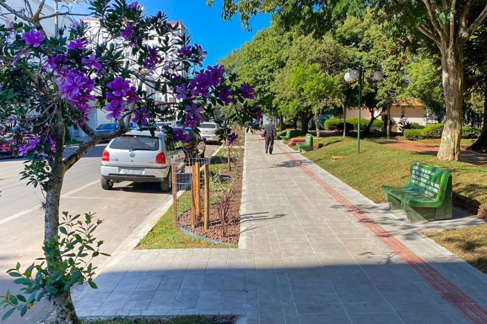 Divulgação / Prefeitura de Soledade