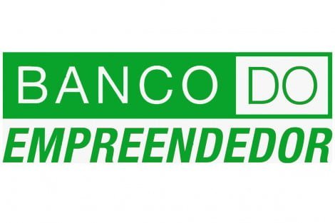banco empreendedor