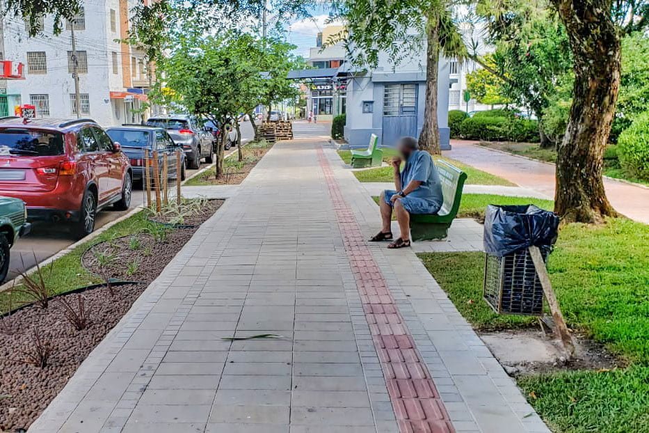 Giovani Bettio / Divulgação