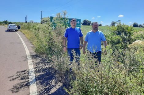 Divulgação / AVASB