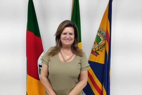 Divulgação / Prefeitura de Soledade