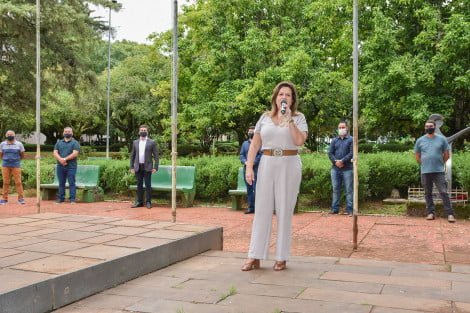 Lucas Oliveira Bicudo / ClicSoledade