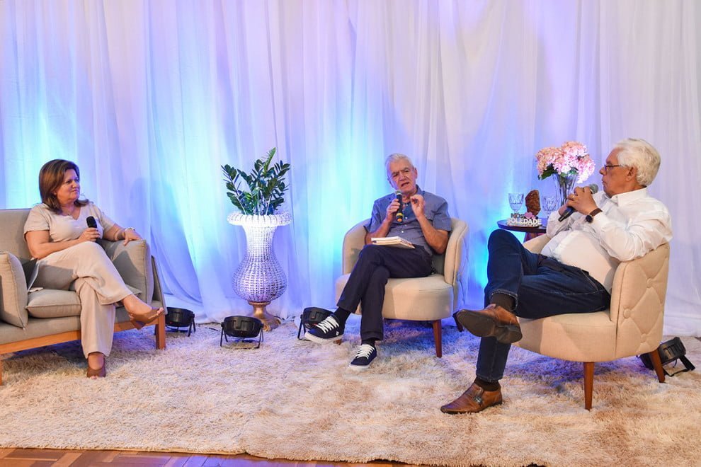 Lucas Oliveira Bicudo / ClicSoledade