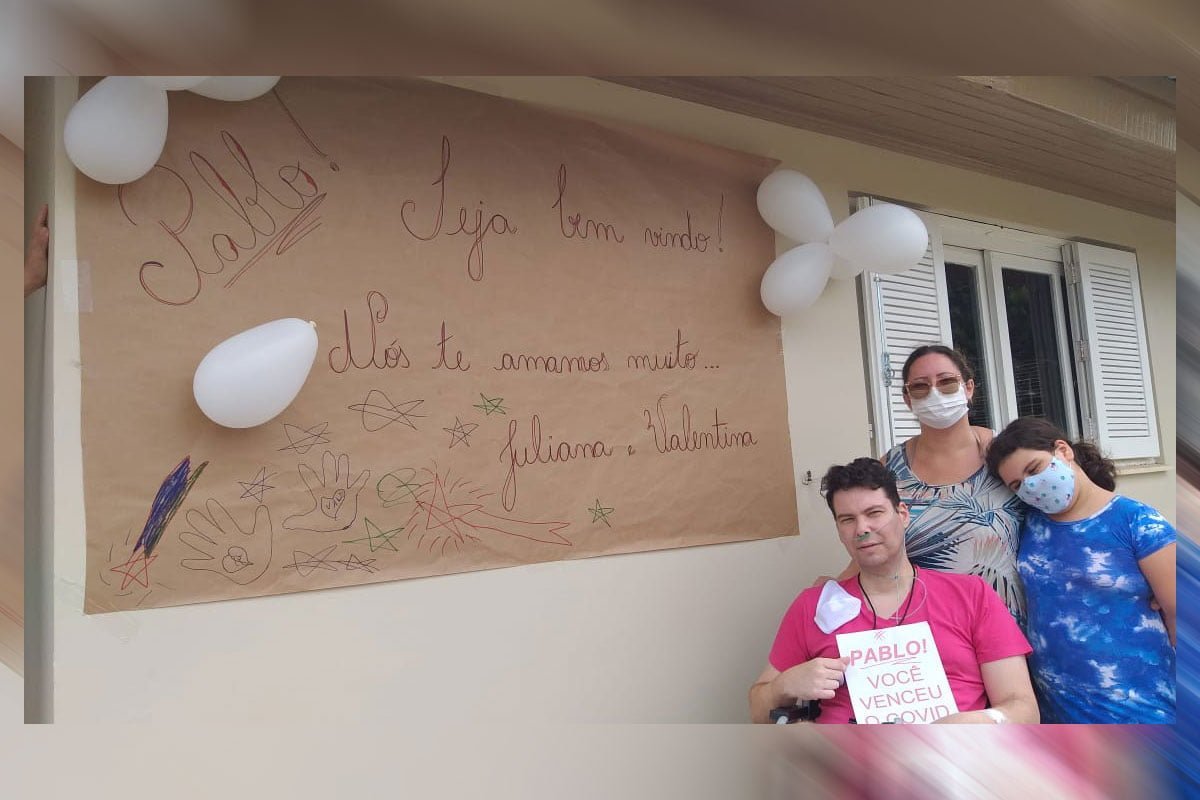 Arquivo Pessoal