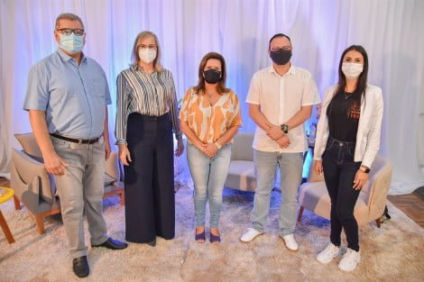 Lucas Oliveira Bicudo / ClicSoledade