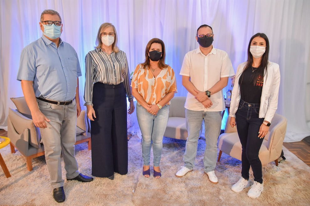 Lucas Oliveira Bicudo / ClicSoledade