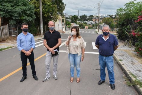 Lucas Oliveira Bicudo / ClicSoledade