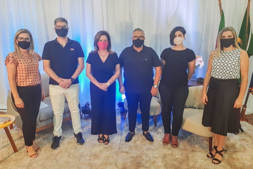 Lucas Oliveira Bicudo / ClicSoledade