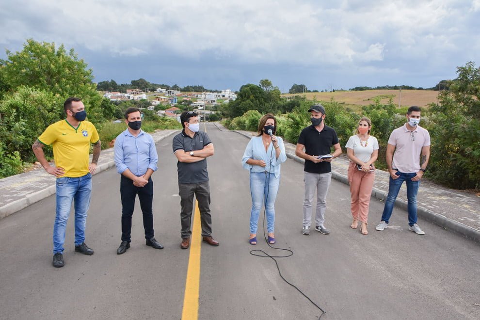 Lucas Oliveira Bicudo / ClicSoledade