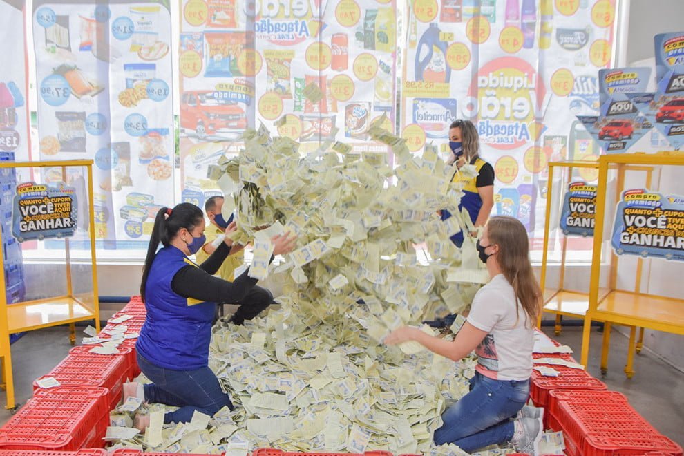 Lucas Oliveira Bicudo / ClicSoledade