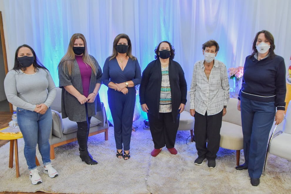 Lucas Oliveira Bicudo / ClicSoledade