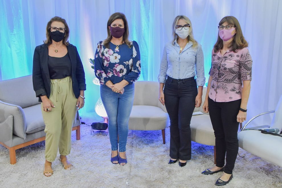 Lucas Oliveira Bicudo / ClicSoledade