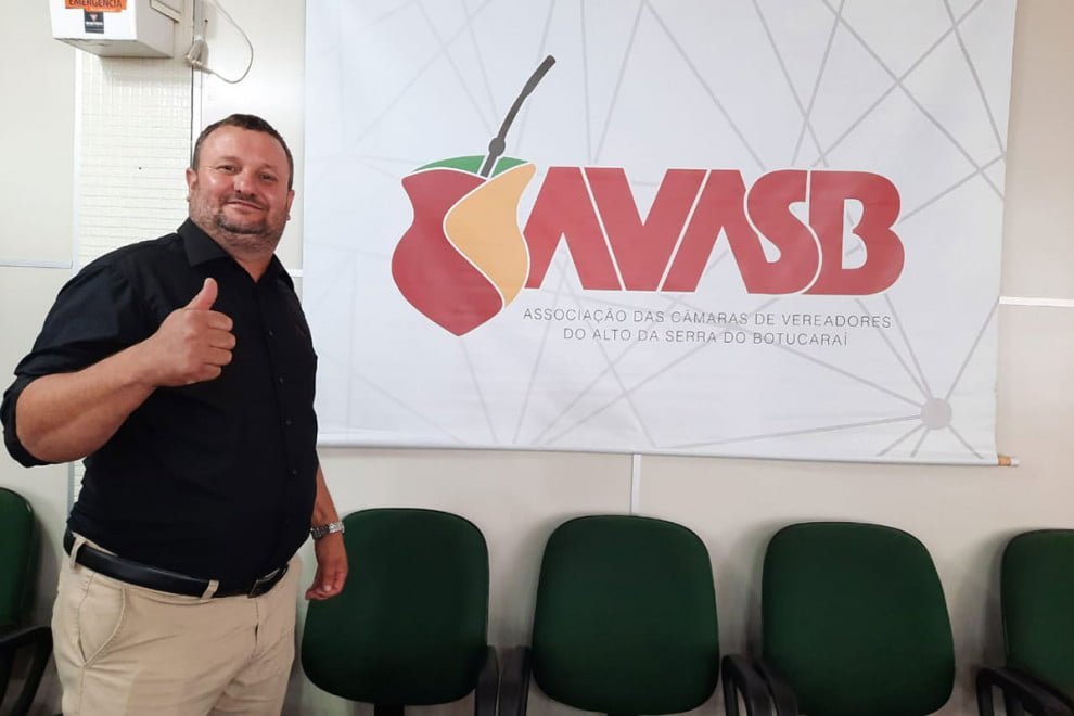 Divulgação / Avasb