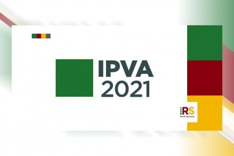 Divulgação / Governo do Estado