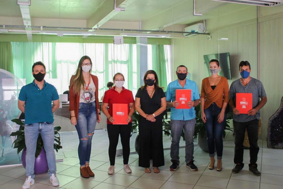 Divulgação / Prefeitura de Soledade