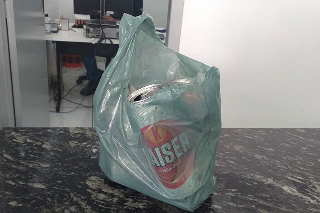 Rádio Soledade
