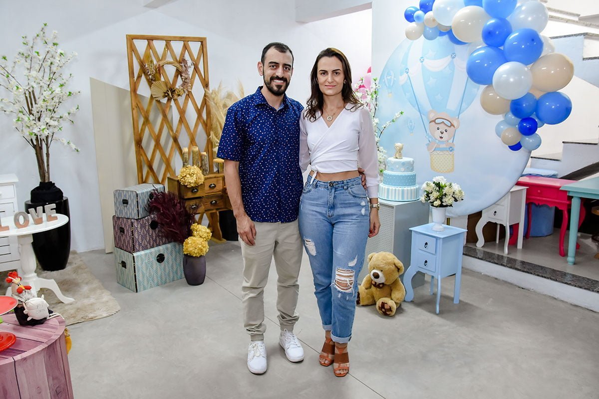 Camila Peres / ClicSoledade