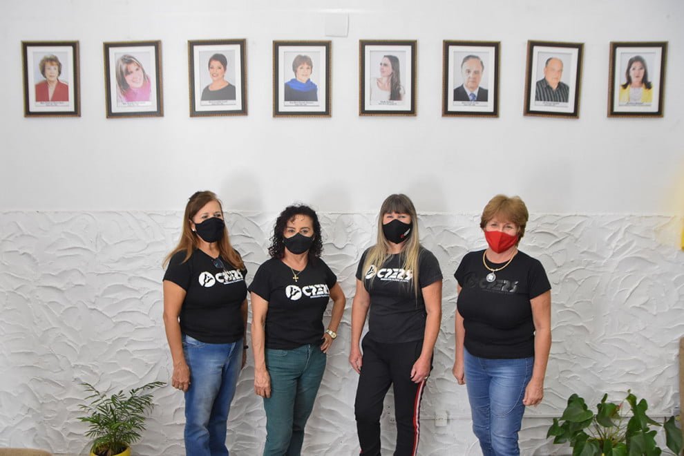 Lucas Oliveira Bicudo