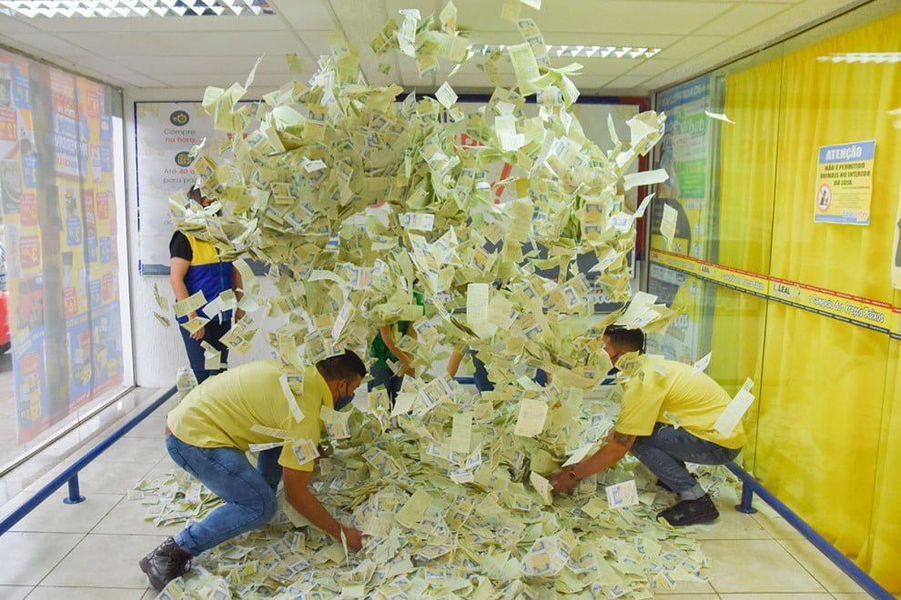 Lucas Oliveira Bicudo / ClicSoledade