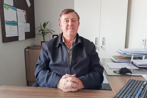 Lucas Oliveira Bicudo / ClicSoledade