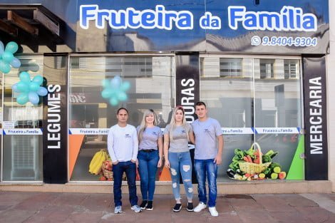 Camila Peres / ClicSoledade