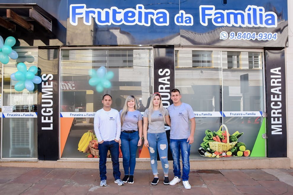 Camila Peres / ClicSoledade