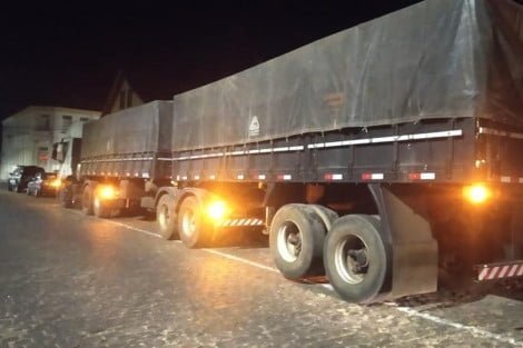 Rodolfo Tatim/ Tua Rádio Cristal