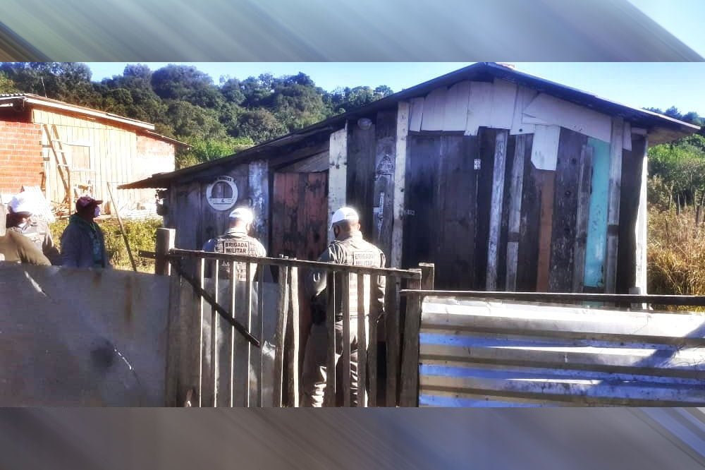 Markus Dias / Prefeitura Municipal