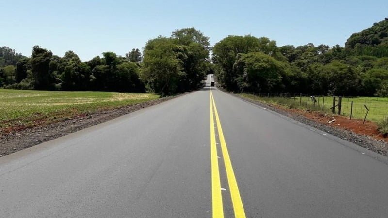 Divulgação / SPGG / Arquivo