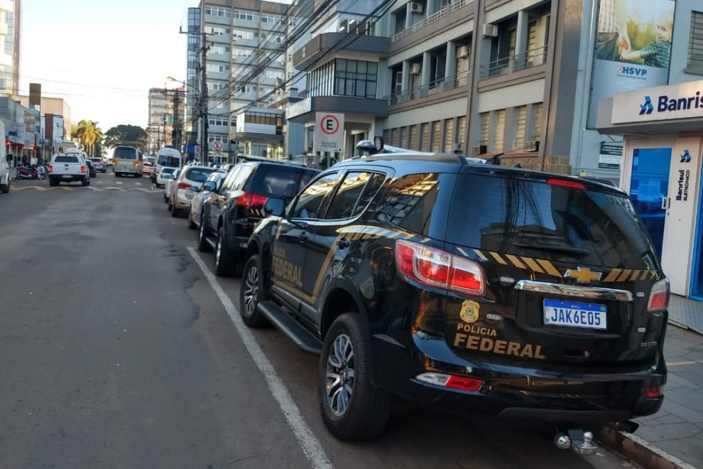 Mateus Miotto/Rádio Uirapuru