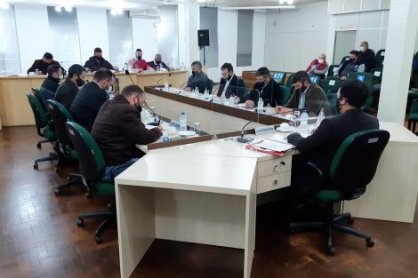 Camila Peres / ClicSoledade