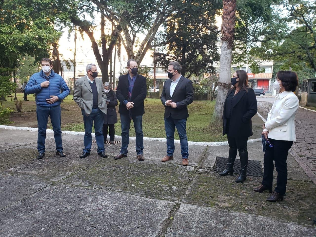 Thais D´Ávila/Divulgação