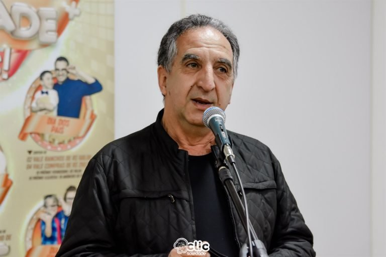 DSC_3388