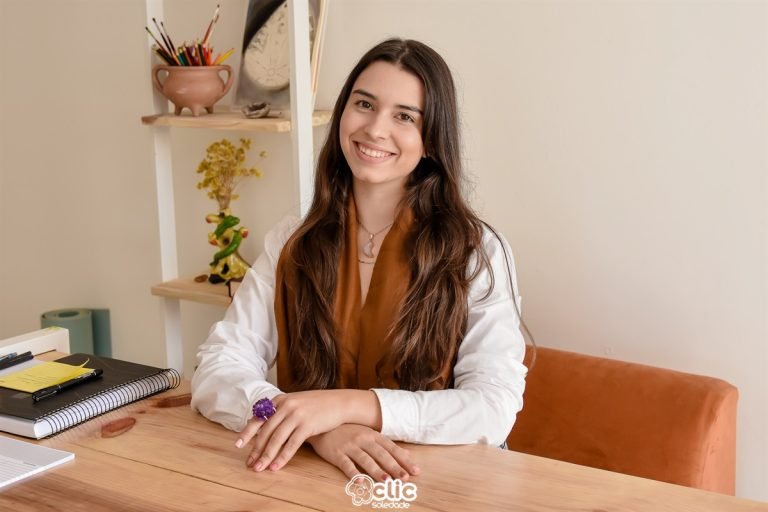 DSC_3534
