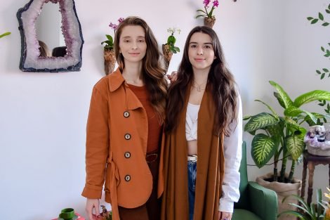 Camila Peres / ClicSoledade