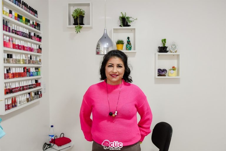 DSC_4086