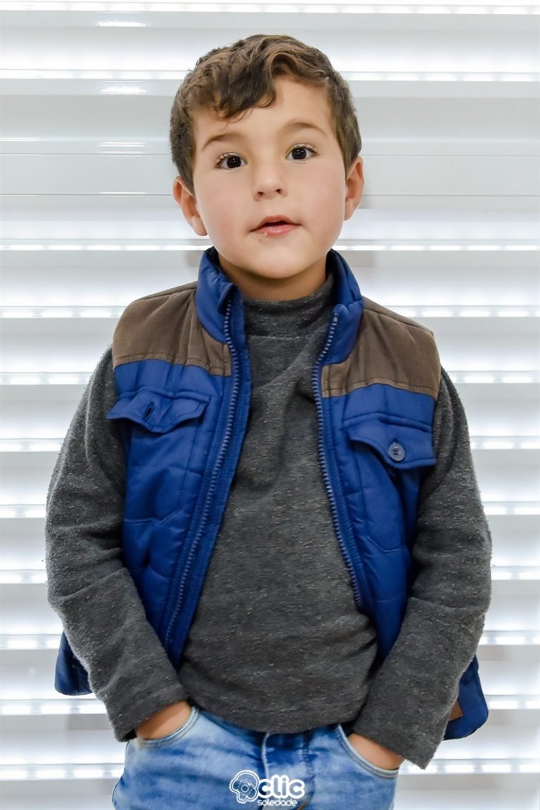 DSC_4319