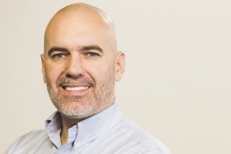 Divulgação / Receiv