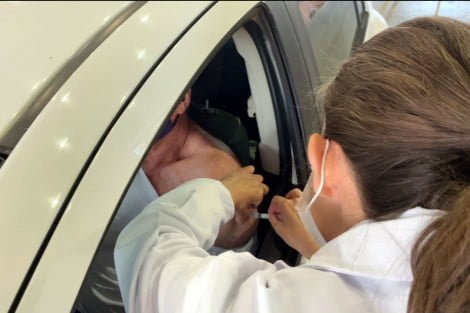 Divulgação / Prefeitura Soledade