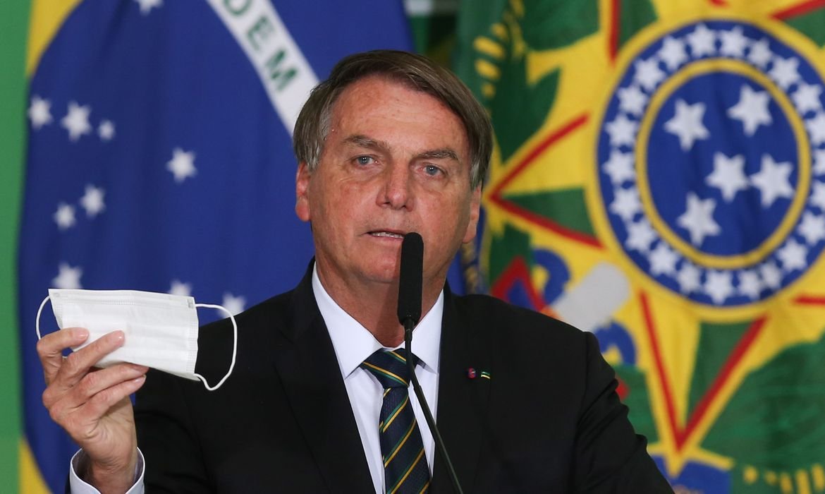 © Fabio Rodrigues Pozzebom/Agência Brasil