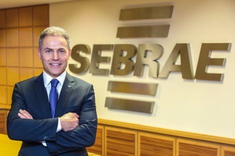 Divulgação / Sebrae RS