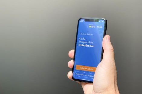 Leonardo Sá/Agência Senado