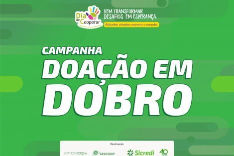 Arte / Divulgação