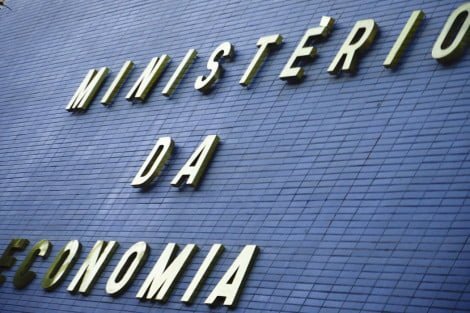 Marcello Casal Jr / Agência Brasil