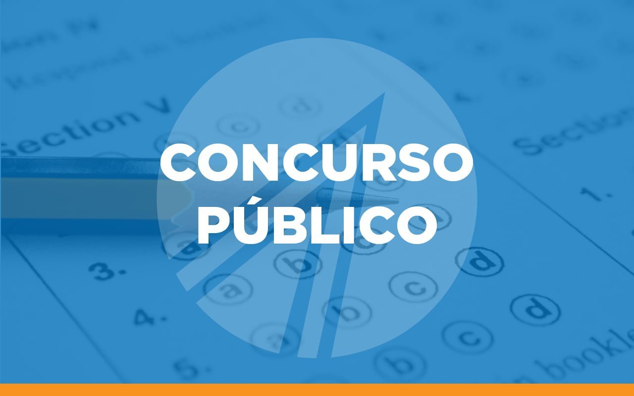 Ilustração